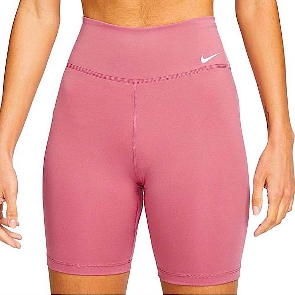 NIKE | Women's dri-fit Shorts